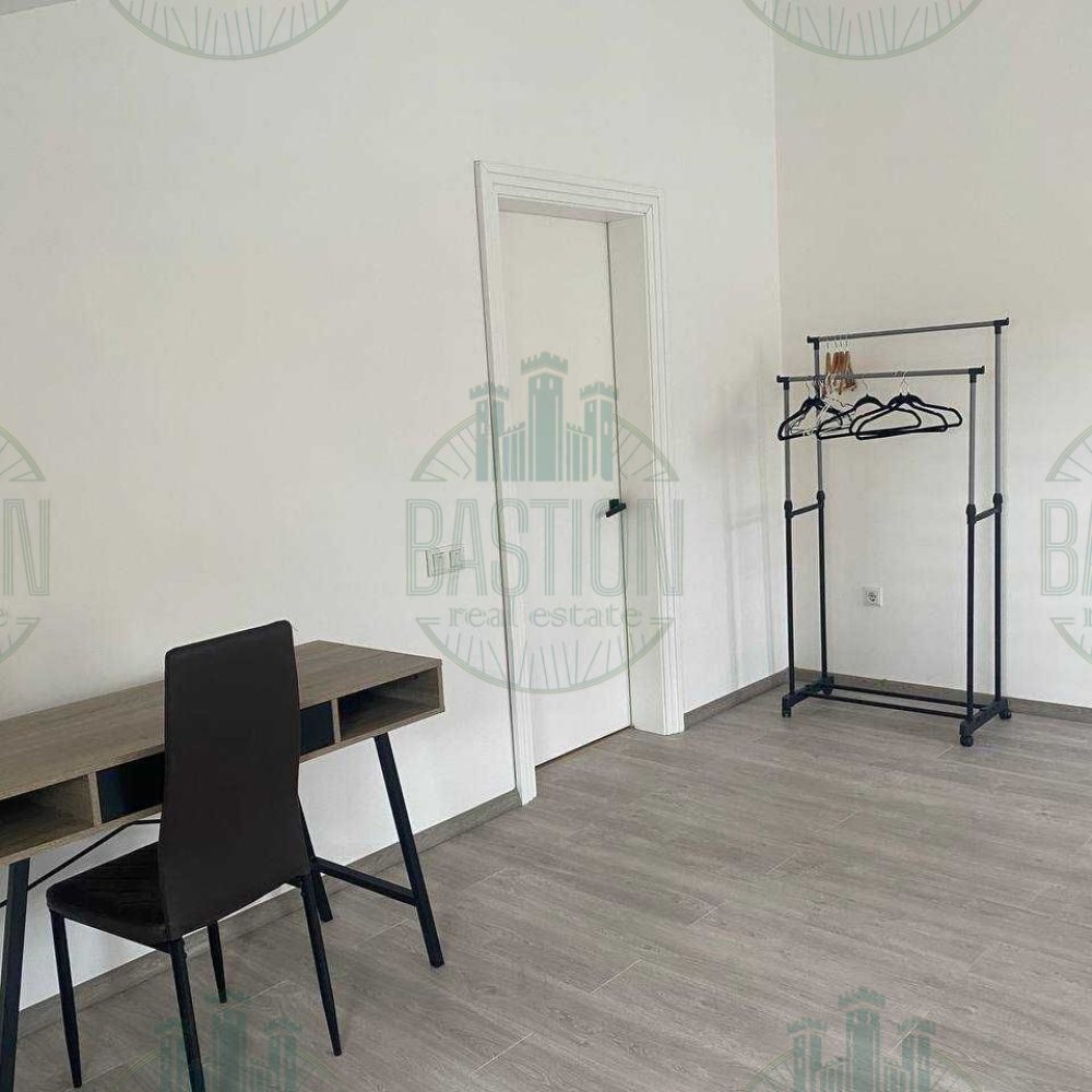 fcaa79e005b8492424fe4de9b7000309