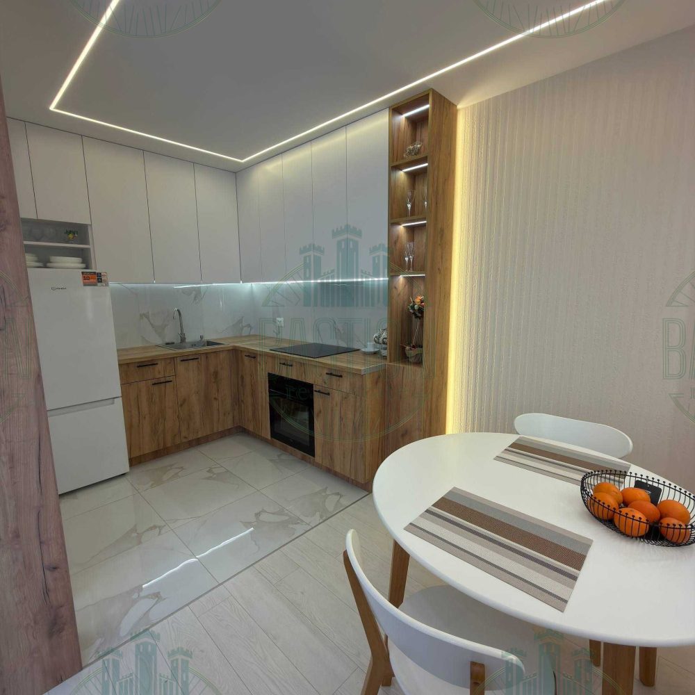 fe12803a1eb2fa6915f865832903e736