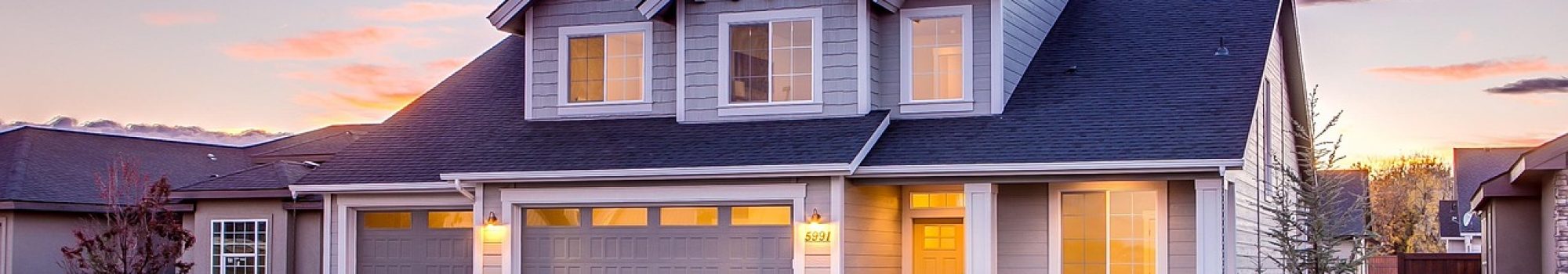 house, garage, driveway, architecture, building, property, home, residential, suburb, real estate, exterior, facade, house exterior, home exterior, street, neighborhood street, residential area, house, house, house, house, house, home, home, real estate